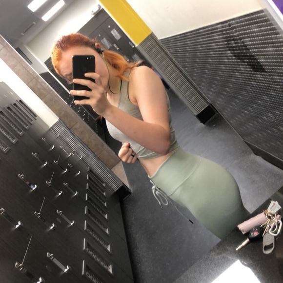 alexisharman309